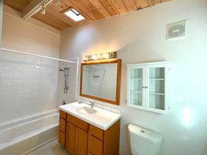 507 La Honda Drive, Aptos CA 95003