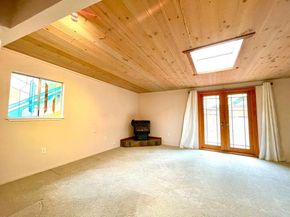 507 La Honda Drive, Aptos CA 95003