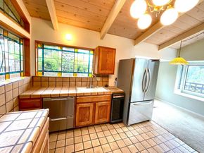 507 La Honda Drive, Aptos CA 95003