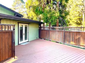 507 La Honda Drive, Aptos CA 95003