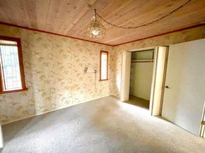 507 La Honda Drive, Aptos CA 95003