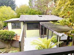 507 La Honda Drive, Aptos CA 95003