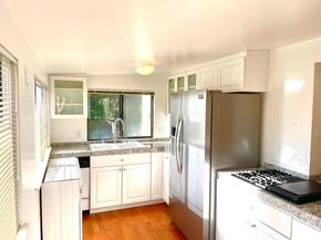 507 La Honda Drive, Aptos CA 95003