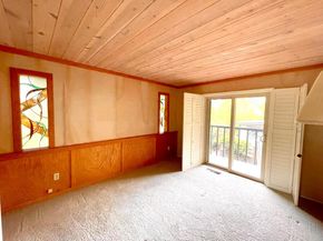 507 La Honda Drive, Aptos CA 95003