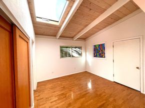 507 La Honda Drive, Aptos CA 95003