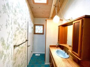 507 La Honda Drive, Aptos CA 95003