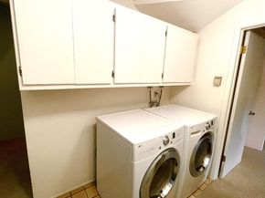 507 La Honda Drive, Aptos CA 95003