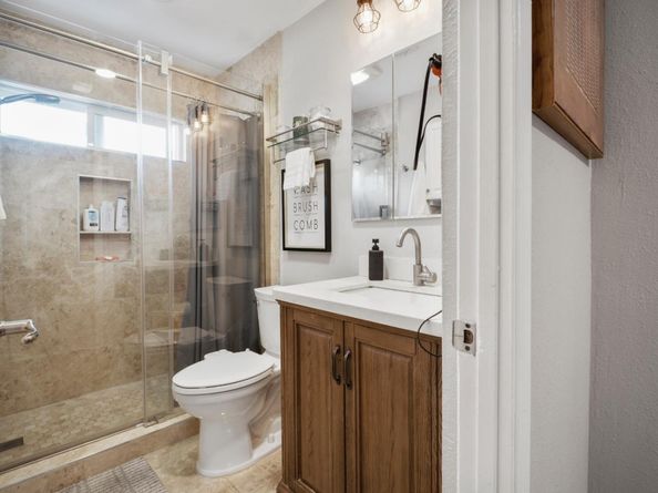 5393 Palm Grove Court, San Jose CA 95123