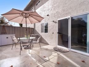 5393 Palm Grove Court, San Jose CA 95123