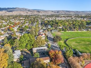 5393 Palm Grove Court, San Jose CA 95123