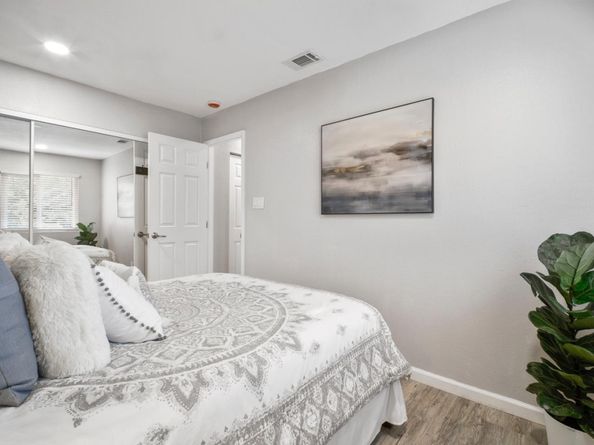 5393 Palm Grove Court, San Jose CA 95123