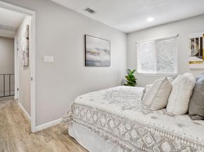 5393 Palm Grove Court, San Jose CA 95123