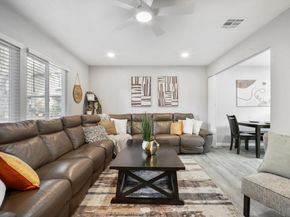 5393 Palm Grove Court, San Jose CA 95123