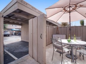 5393 Palm Grove Court, San Jose CA 95123