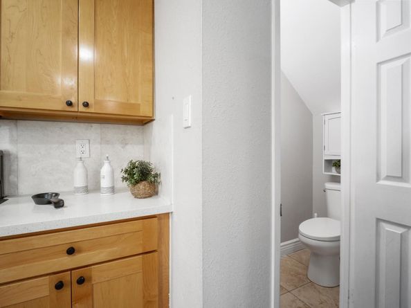 5393 Palm Grove Court, San Jose CA 95123