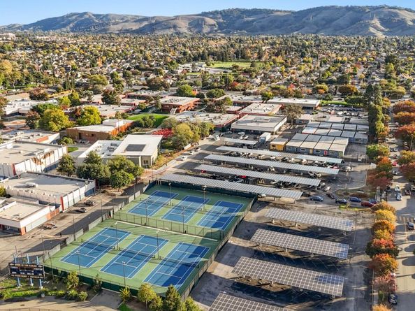 5393 Palm Grove Court, San Jose CA 95123