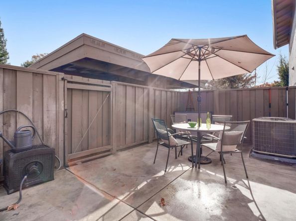 5393 Palm Grove Court, San Jose CA 95123