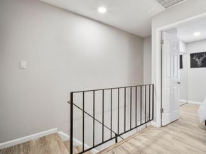 5393 Palm Grove Court, San Jose CA 95123