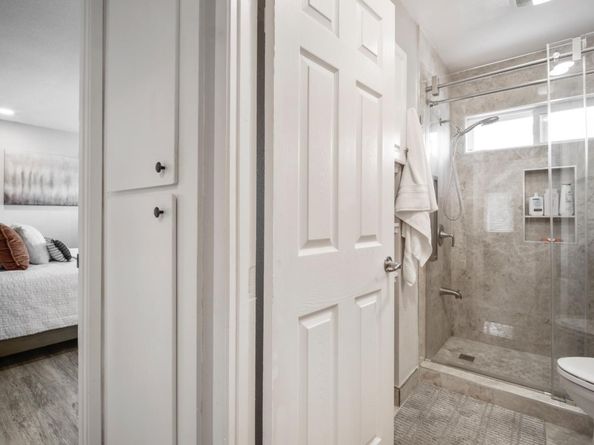 5393 Palm Grove Court, San Jose CA 95123