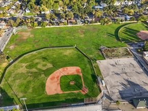 5393 Palm Grove Court, San Jose CA 95123