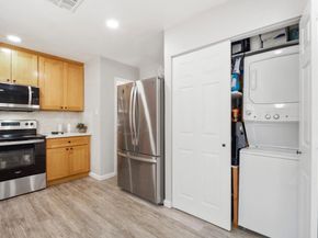 5393 Palm Grove Court, San Jose CA 95123