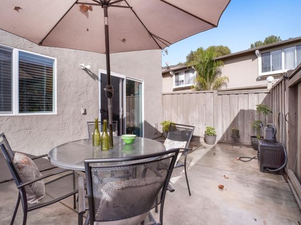 5393 Palm Grove Court, San Jose CA 95123