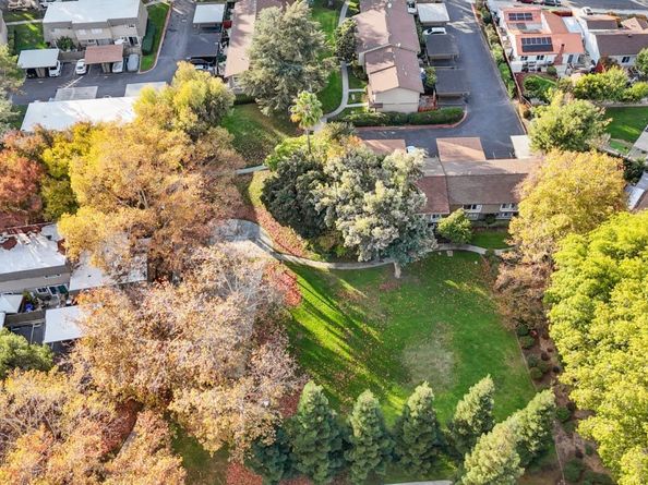 5393 Palm Grove Court, San Jose CA 95123