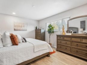 5393 Palm Grove Court, San Jose CA 95123