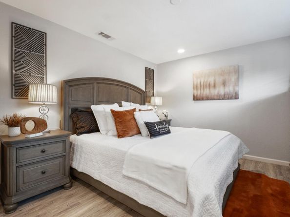 5393 Palm Grove Court, San Jose CA 95123