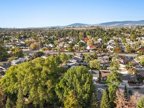 5393 Palm Grove Court, San Jose CA 95123