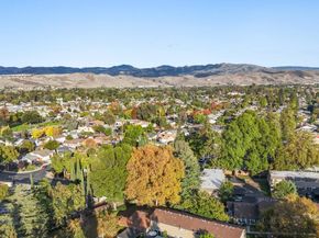 5393 Palm Grove Court, San Jose CA 95123