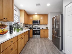 5393 Palm Grove Court, San Jose CA 95123