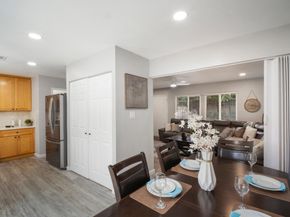 5393 Palm Grove Court, San Jose CA 95123