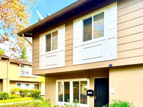 5393 Palm Grove Court, San Jose CA 95123