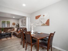 5393 Palm Grove Court, San Jose CA 95123