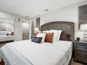 5393 Palm Grove Court, San Jose CA 95123