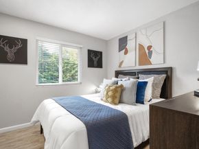 5393 Palm Grove Court, San Jose CA 95123