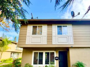 5393 Palm Grove Court, San Jose CA 95123