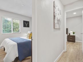 5393 Palm Grove Court, San Jose CA 95123