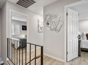 5393 Palm Grove Court, San Jose CA 95123