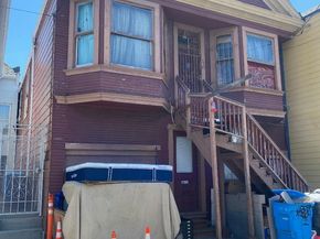 1279 Florida Street, San Francisco CA 94110