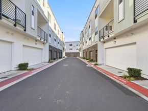 5740 Vibrant Loop, San Jose CA 95119