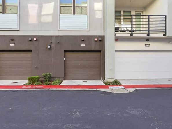 5740 Vibrant Loop, San Jose CA 95119