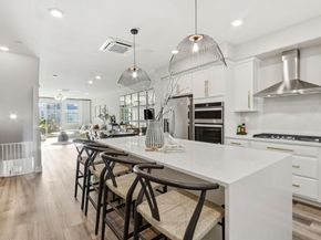 5740 Vibrant Loop, San Jose CA 95119