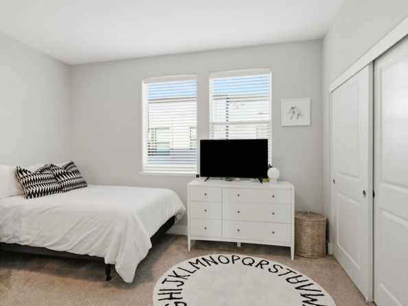 5740 Vibrant Loop, San Jose CA 95119