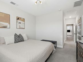 5740 Vibrant Loop, San Jose CA 95119