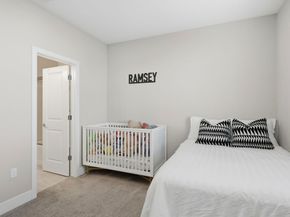 5740 Vibrant Loop, San Jose CA 95119