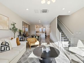 5740 Vibrant Loop, San Jose CA 95119