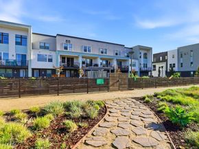 5740 Vibrant Loop, San Jose CA 95119