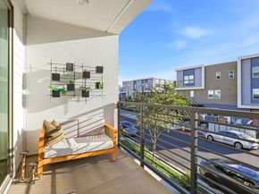 5740 Vibrant Loop, San Jose CA 95119